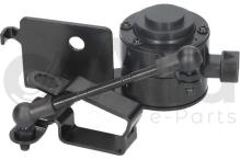 Alfa e-Parts AF06394