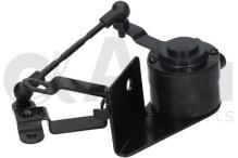 Alfa e-Parts AF06395