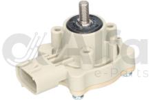 Alfa e-Parts AF06396