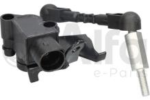 Alfa e-Parts AF06399