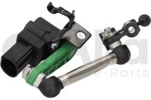 Alfa e-Parts AF06401