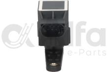 Alfa e-Parts AF06403