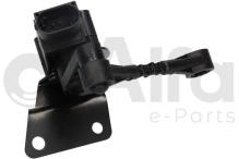 Alfa e-Parts AF06404