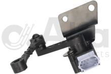 Alfa e-Parts AF06405