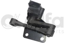 Alfa e-Parts AF06407