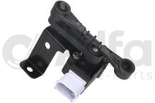 Alfa e-Parts AF06408