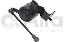 Alfa e-Parts AF06410