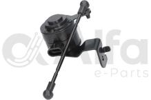 Alfa e-Parts AF06411