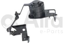 Alfa e-Parts AF06413