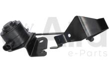 Alfa e-Parts AF06414