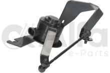 Alfa e-Parts AF06415
