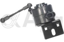 Alfa e-Parts AF06417