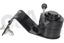 Alfa e-Parts AF06422