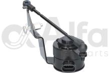 Alfa e-Parts AF06423