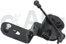 Alfa e-Parts AF06424