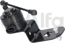 Alfa e-Parts AF06425