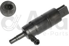 Alfa e-Parts AF06543