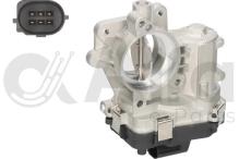 Alfa e-Parts AF06743
