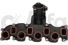 Alfa e-Parts AF07230