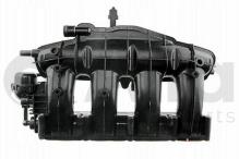 Alfa e-Parts AF07253