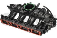 Alfa e-Parts AF07254