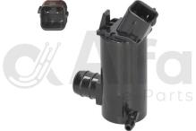 Alfa e-Parts AF07643