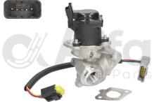 Alfa e-Parts AF07696