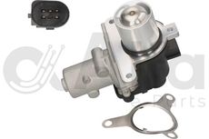 Alfa e-Parts AF07722