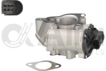 Alfa e-Parts AF07730