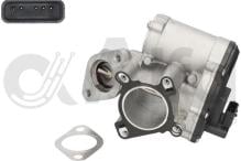 Alfa e-Parts AF07734