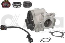 Alfa e-Parts AF07751