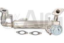 Alfa e-Parts AF07773