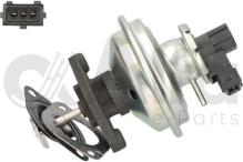Alfa e-Parts AF07775