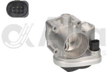 Alfa e-Parts AF07832