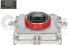 Alfa e-Parts AF07842