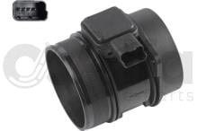 Alfa e-Parts AF07870