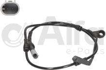 Alfa e-Parts AF07896