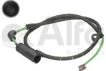 Alfa e-Parts AF07898