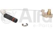 Alfa e-Parts AF07908