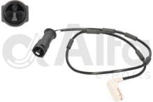 Alfa e-Parts AF07915