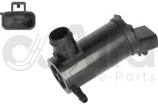 Alfa e-Parts AF08016