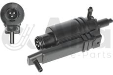 Alfa e-Parts AF08068