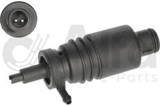 Alfa e-Parts AF08070
