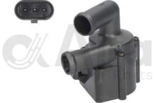 Alfa e-Parts AF08083