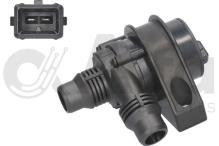 Alfa e-Parts AF08086