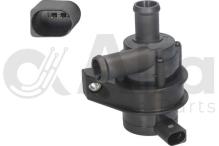 Alfa e-Parts AF08092
