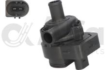 Alfa e-Parts AF08103