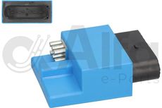 Alfa e-Parts AF08110