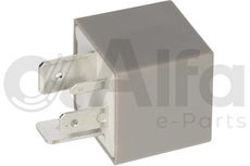 Alfa e-Parts AF08119