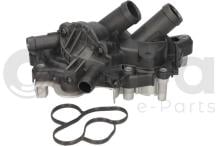 Alfa e-Parts AF08146